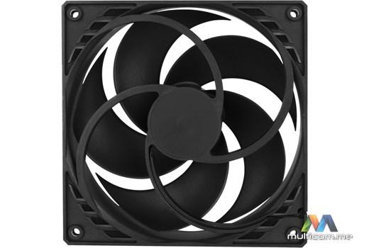 ARCTIC P14 (BLACK) Cooler