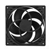 ARCTIC P14 (BLACK)