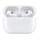Apple AirPods Pro 2 (USB-C) Slusalice
