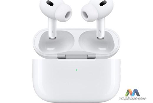 Apple AirPods Pro 2 (USB-C)