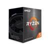 AMD  Ryzen 5 5500GT