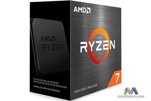 AMD Ryzen 7 5700 procesor