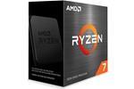 AMD Ryzen 7 5700