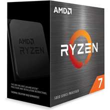 AMD Ryzen 7 5700