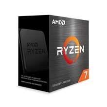 AMD Ryzen 7 5700X3D