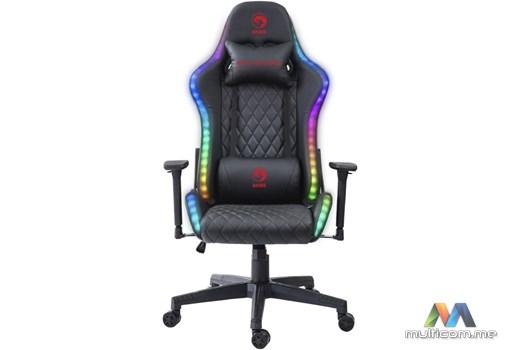 Marvo CH-35 RGB