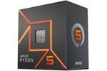 AMD Ryzen 5 8500G