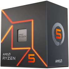 AMD Ryzen 5 8500G