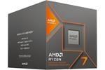 AMD Ryzen 7 8700G