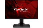 ViewSonic XG2431