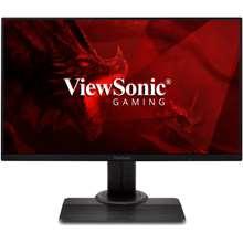 ViewSonic XG2431