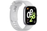 Xiaomi Redmi Watch 4 (Silver Gray)