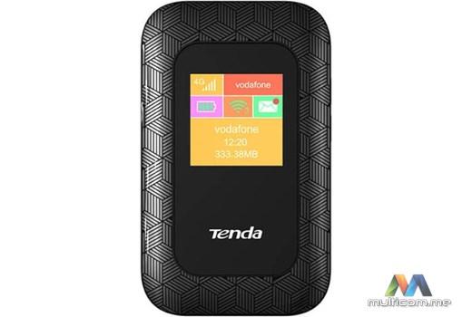 TENDA 4G185 V3.0 4G LTE Artikal