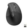 Logitech 910-006473