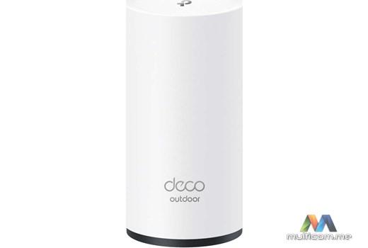 TP LINK DECO X50-OUTDOOR Artikal