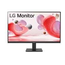 LG 27MR400-B