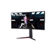 LG 34GN850P-B LCD monitor