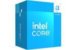 Intel Core i3-14100