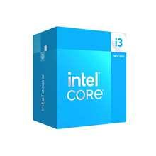 Intel Core i3-14100