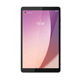 Lenovo ZAD10047RS Tablet