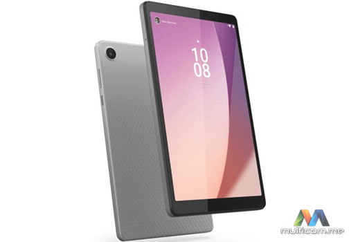 Lenovo ZAD10047RS Tablet