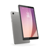Lenovo ZAD10047RS
