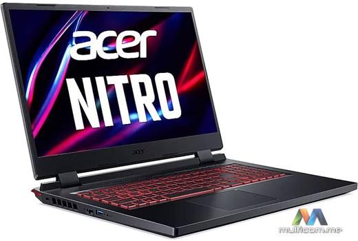 Acer NOT23136 Laptop