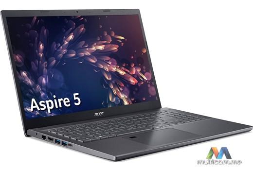 Acer NOT23134 Laptop