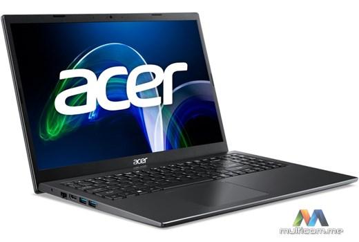 Acer NOT23149 Laptop