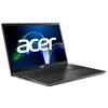 Acer NOT23149