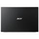 Acer NOT23149 Laptop