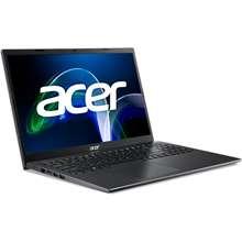 Acer NOT23148
