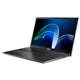 Acer NOT23148 Laptop