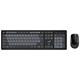 Genius KM-8200 Tastatura i Mis