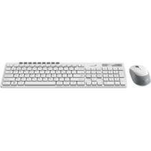 Genius SlimStar 8230 (EN)