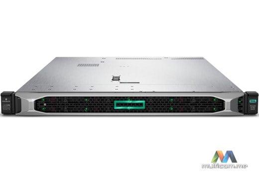 HP P56955-421 Server