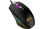 Genius GX Gaming SCORPION M705