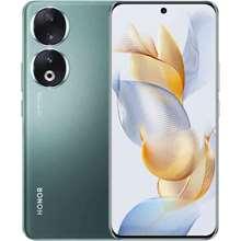 Honor 90 5G 12GB 512GB (Emerald Green)