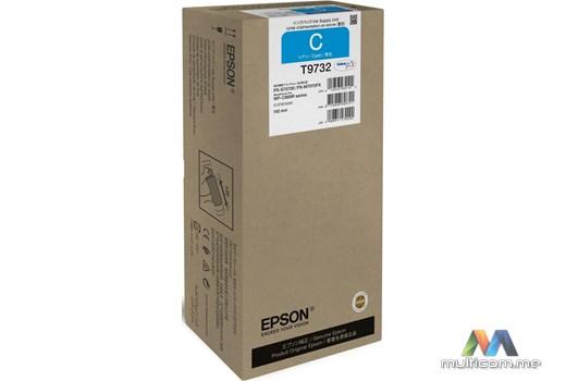 EPSON C13T97320N Cartridge
