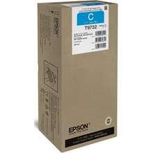 EPSON C13T97320N