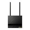ASUS 4G-N16 N300