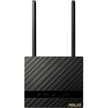 ASUS 4G-N16 N300
