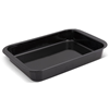 LAMART LT1186