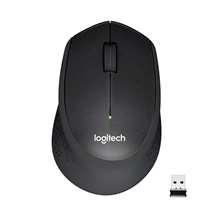 Logitech 910-004909