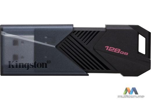 Kingston DTXON/128GB