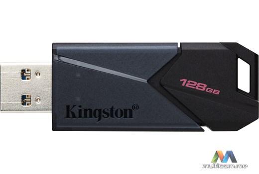 Kingston DTXON/128GB