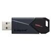 Kingston DTXON/128GB