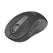 Logitech 910-006253