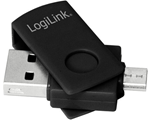 LogiLink