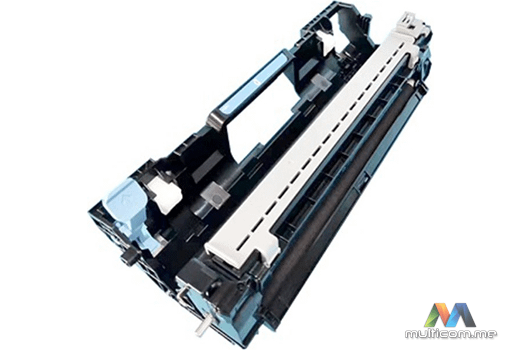 Printermayin 20583 Toner